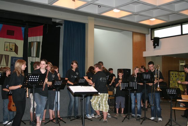 Schulfest 15.06.07 245.jpg